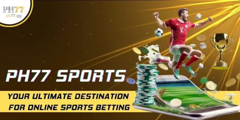 Trò chơi Bắn Cá Long Vương với rồng biển huyền thoại