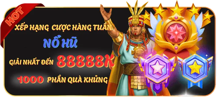 Biểu tượng ưu điểm vượt trội