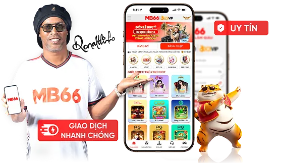 Cá cược thể thao đa dạng