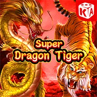 Chuyên gia Thảo Vũ