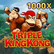 Slot Jackpot lũy tiến tại 888