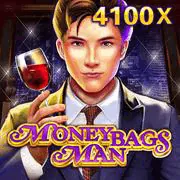 Hướng dẫn chơi slot game cơ bản
