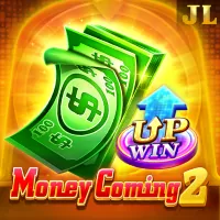 Người chơi vui mừng khi trúng giải Jackpot tại soi kèo bóng đá 888