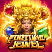 Slot cổ điển tại 888
