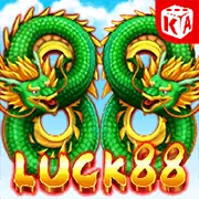 Biểu tượng trò chơi Mega Moolah