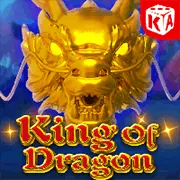 Gửi email hỗ trợ đến soi kèo bóng đá 888