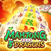 Thu thập dữ liệu