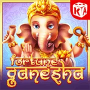 Cặp đôi phấn khích với giải jackpot