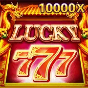 Hình ảnh banner trang Câu hỏi thường gặp soi kèo bóng đá 888