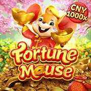 Người đàn ông ăn mừng chiến thắng lớn