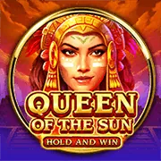Video slot hiện đại tại 888