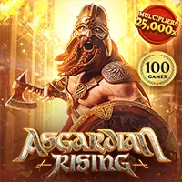 Tổng quan về trò chơi slot tại 888