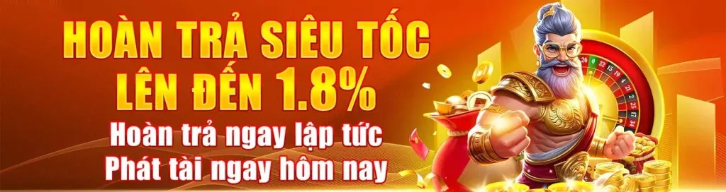 Khuyến mãi đá gà hấp dẫn
