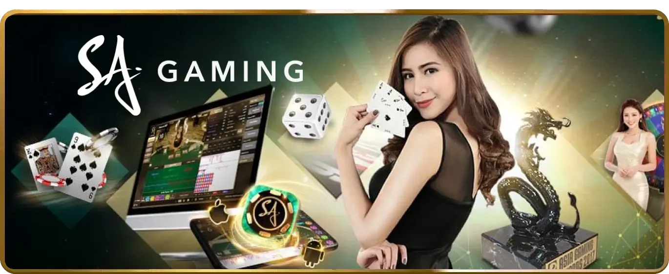 Sòng Bạc Trực Tuyến soi kèo bóng đá 888