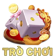 Mẹo chơi bắn cá và đá gà