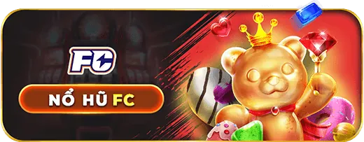 Cá cược trực tiếp trong trận đấu