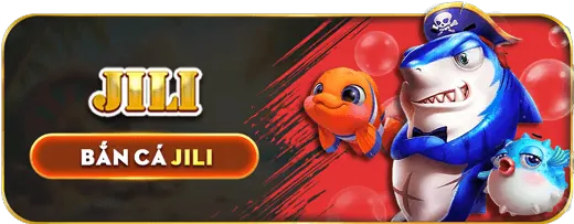 Trò chơi Dragon Tiger trực tuyến