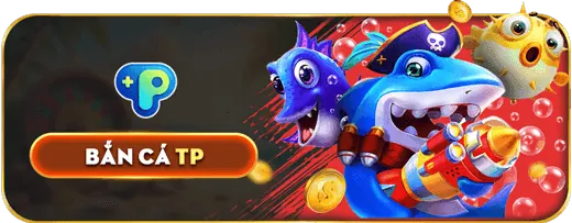 Trò chơi Roulette trực tuyến