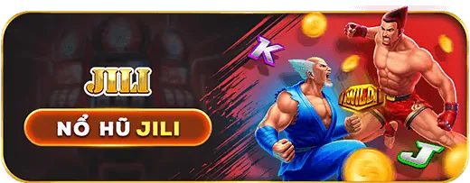 Tải xuống cho Android