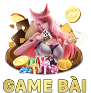 Người phụ nữ vui vẻ với chiến thắng jackpot