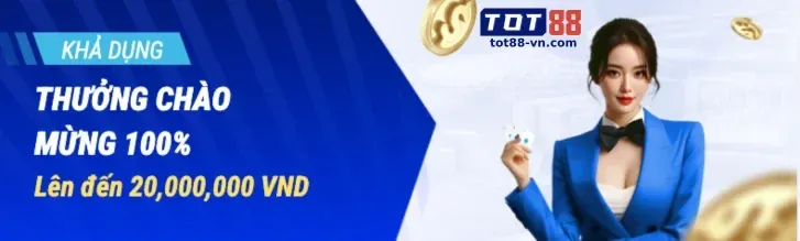 Mẹo và chiến lược chơi bắn cá hiệu quả tại soi kèo bóng đá 888