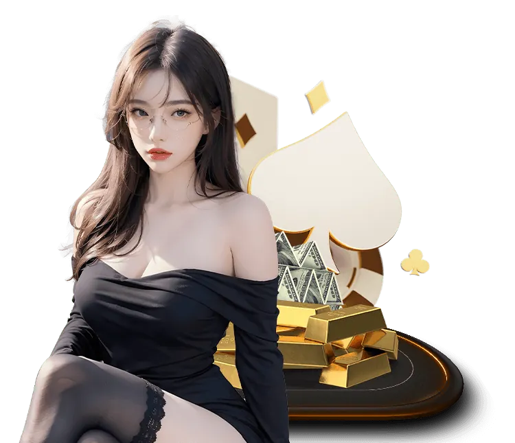 Cá cược có trách nhiệm tại 888