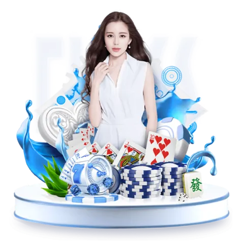Trải nghiệm Live Casino chân thực