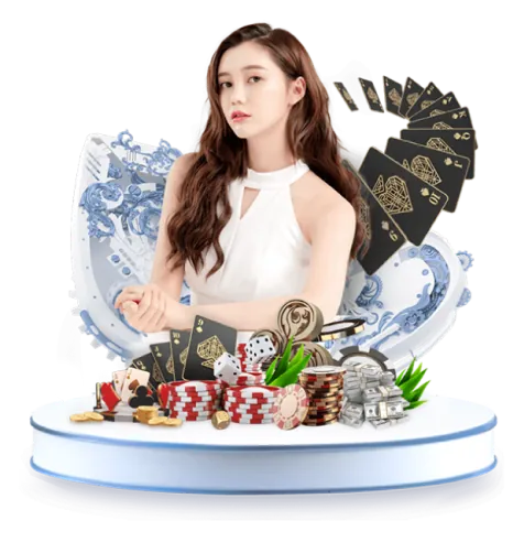 Đa dạng trò chơi casino