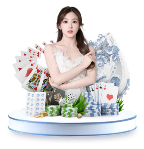 Tổng quan các trò chơi bắn cá đa dạng tại soi kèo bóng đá 888