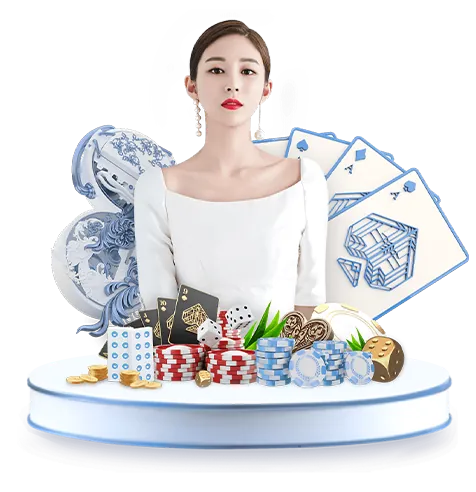Quản lý vốn cá cược